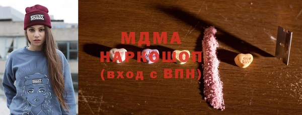 ГАЛЛЮЦИНОГЕННЫЕ ГРИБЫ Алексин