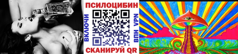 кракен tor  что такое наркотик  Сосновоборск  Псилоцибиновые грибы Psilocybe 